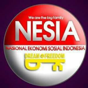 D4F-NESIA, Bisnis Online Menuju Perubahan Besar Perekonomian Indonesia